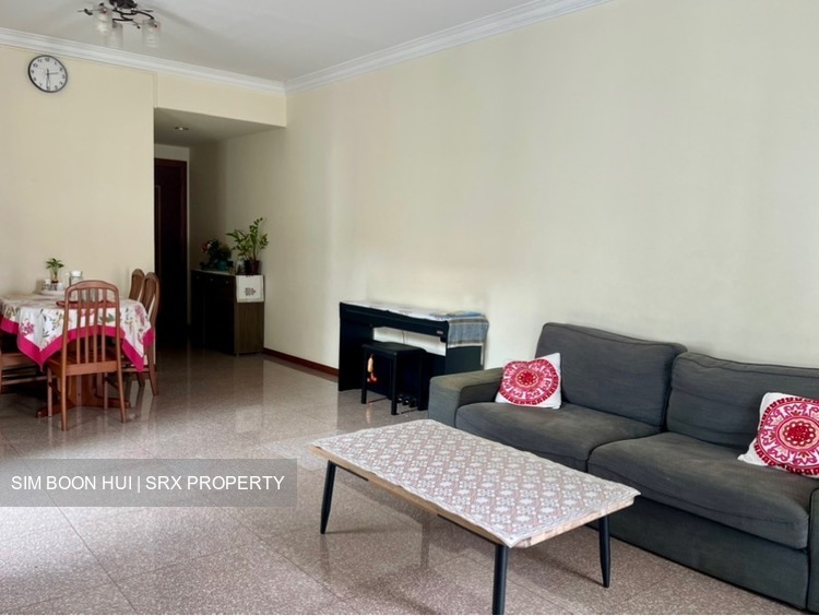 Rivervale Crest (D19), Apartment #627906921